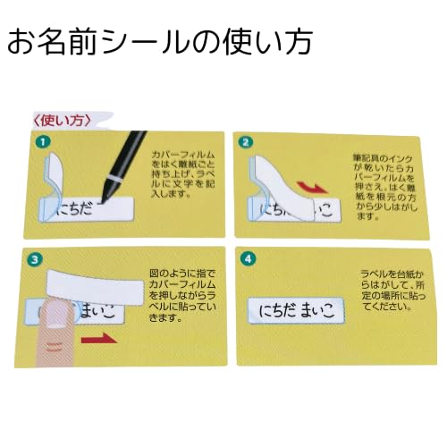 なーなー Amazon.co.jp: 【まとめ買い】アーテック 2wayタッチペン (95713) 3本